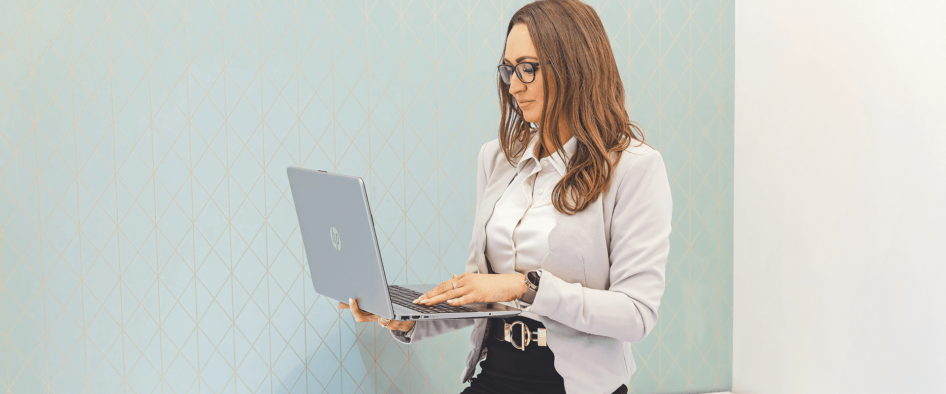 Ötletből projekt, projektből siker