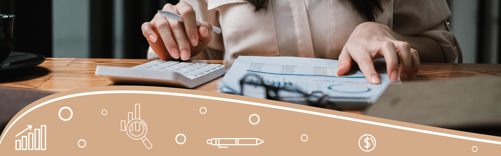 Ötletből projekt, projektből siker